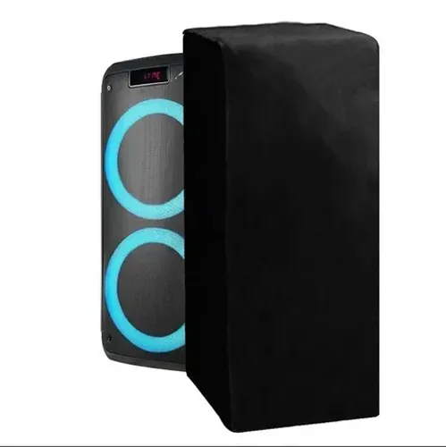 Capa para caixa de som Bluetooth Pulse SP 359