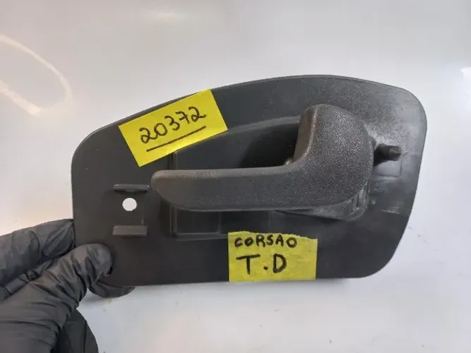 Maçaneta Interna Corsa Corsao TD #20372