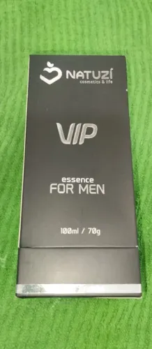 Natuzí vip 17