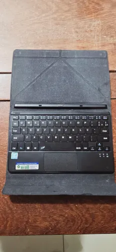 Teclado de Tablet Vaio