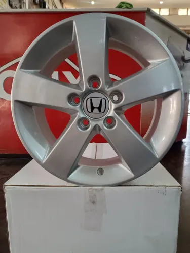 Roda aro 16 original Honda Civic