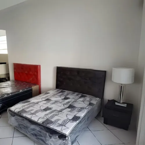 ?Cama Box Casal 450,00 Frete grátis ?
