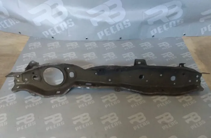 Painel frontal Honda Fit 15/21