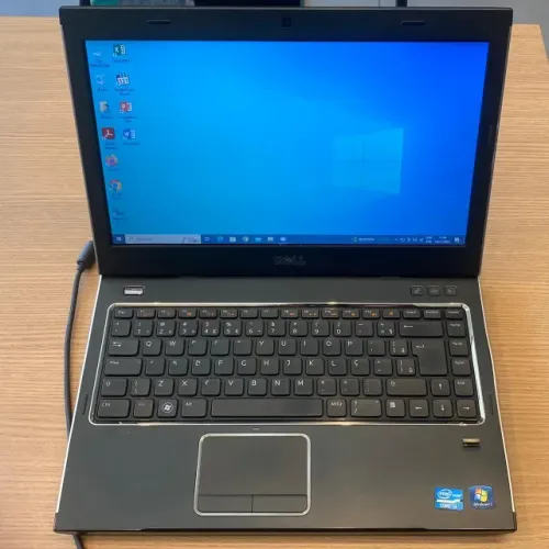 Notebook Dell Vostro 3450 14p