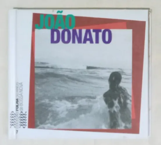 João donato