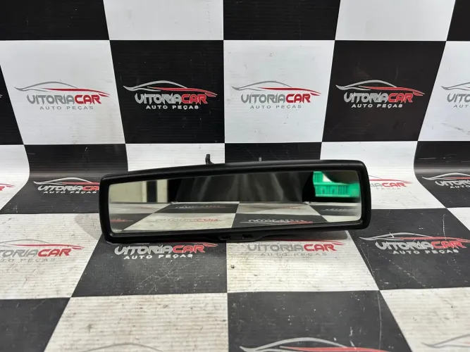 Retrovisor Interno da Vw Saveiro Cross G7