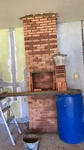 Faça sua churrasqueira com as melhores promoções 