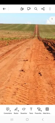 Fazenda 20.516 hect em tangará da serra MT. 250 milhões