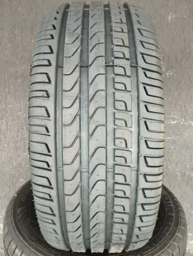 PNEU 225/50 17 REMOLD VIPAL 