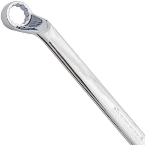 Chave Estrela Crv 12x13mm Bfh1227