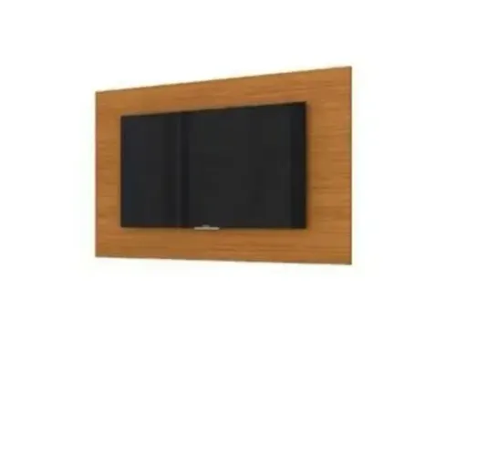 Promoção Painel 42'' Amadeirado - 24/10