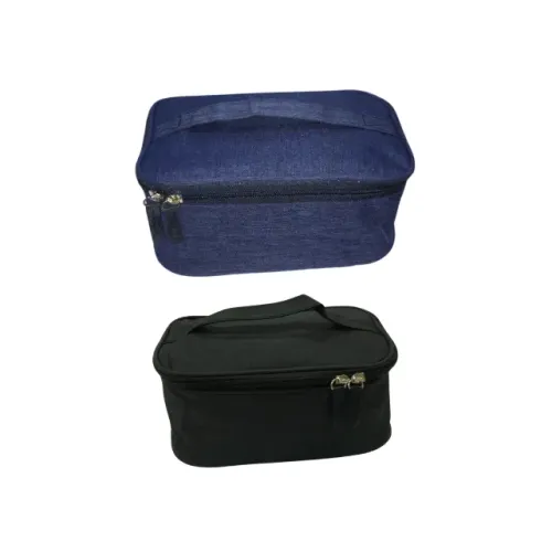 (NOVO) Bolsa Térmica Para Marmita YS1160