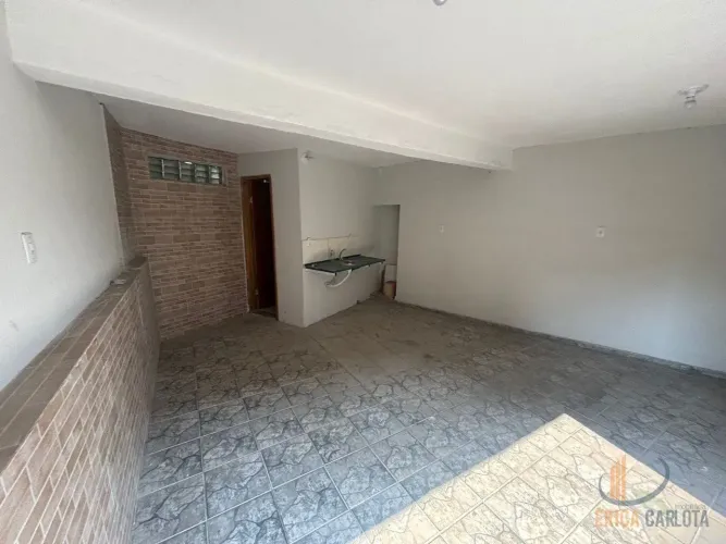 Loja disponível para locação no São João em Conselheiro Lafaiete- MG