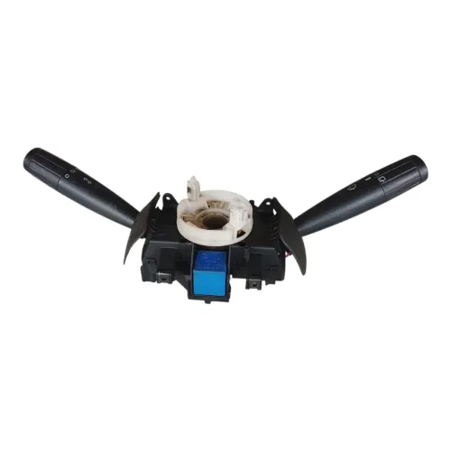 Comando Chave De Seta Limpador Fiat Palio 2009 2013