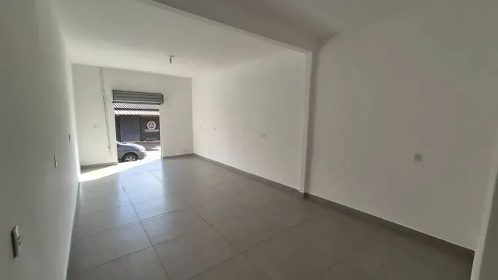 Sala Comercial ao lado da Avenida Mangalô 40 m² Setor Morada do Sol