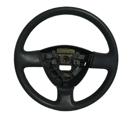 volante honda fit 2004 2005 2006 2007 2008