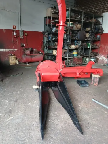 TRATOR 