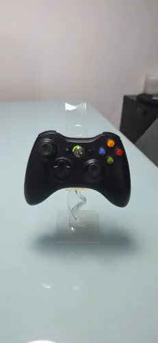 Suporte em acrílico para exposição de produtos 