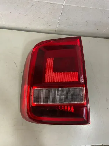 Lanterna Saveiro G8