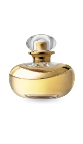 Perfume Lily Promoção Eau de Parfum 75ml- Original