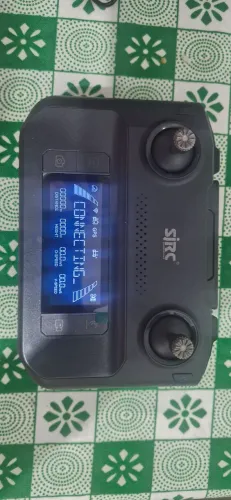 Acessórios para Drone SJRC F22S 4K PRO E COMPATÍVEIS