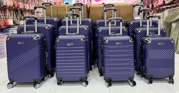 Mala do p ao gg