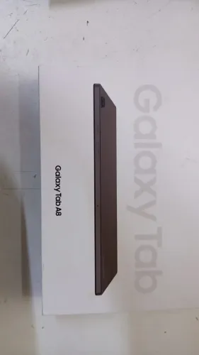 Tablet Samsung Galaxy Tab A8