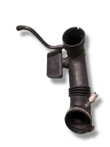 Mangueira filtro de ar Fiat Punto Linea Cronos Doblo Palio Strada Bravo Idea 51857959