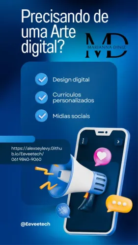 Arte digital 