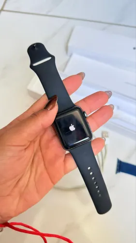 APPLE WATCH 3 38mm