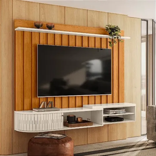 Promoção Painel 75'' - 02/06/25