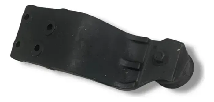 Suporte Motor Asia Towner 1.0 1994 1995 1996 1997 1998 1999