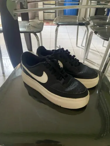 Tênis Nike