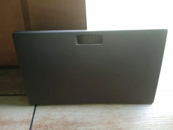 Tampa Porta Luvas VW Santana/Quantum