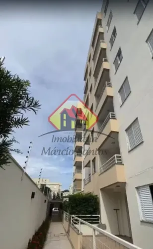 Excelente Oportunidade no Bairro Rancho Grande Tremembé