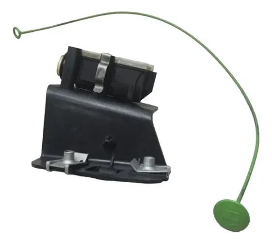 Trava Portinhola Mini Cooper One 2009 2010 2011 2012 