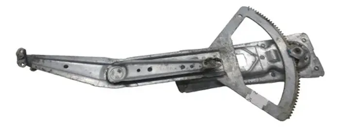 Maquina Vidro Manual Diant Dir Gm Corsa Classic 2002 2003 04
