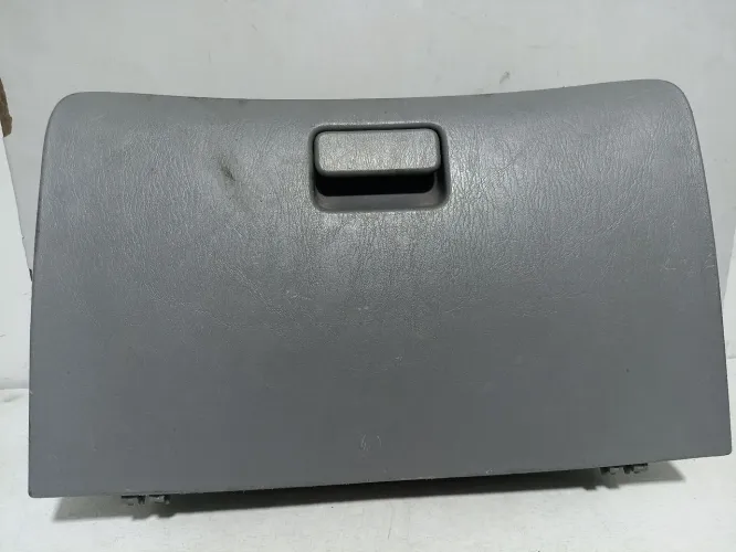 Porta Luvas Toyota Corolla 2003 04 05 06 07 08 Tampa do Porta Luva Corolla 2005 Original 