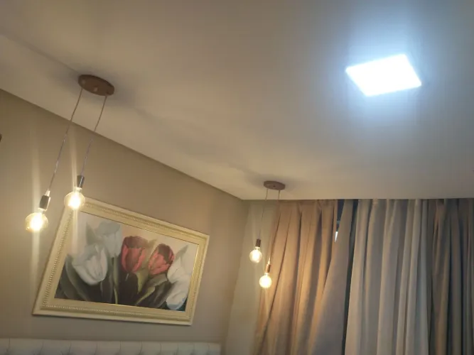 Marido de aluguel eletricista 