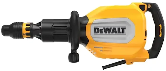 ROMPEDOR DEMOLIDOR LOCAÇÃO ALUGUEL