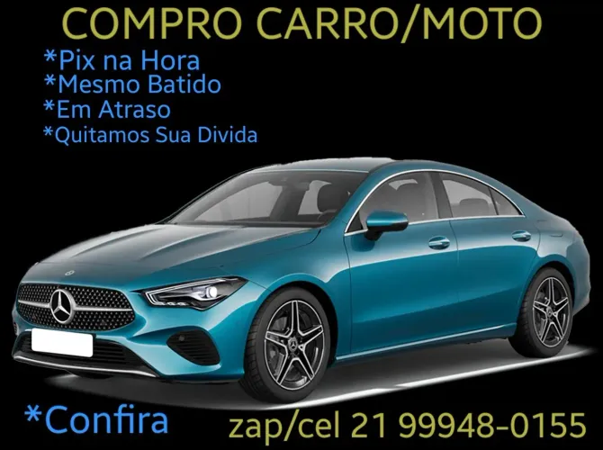 Toyota Corolla Altis Prem. Hybrid 1.8 Flex AUT 2021