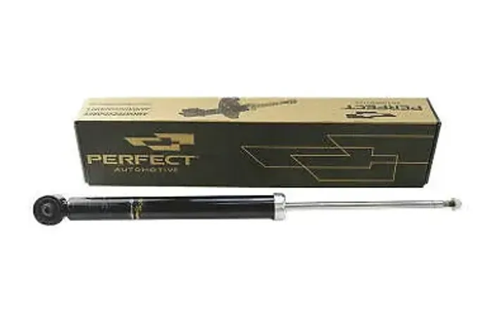 Amortecedor traseiro Saveiro 1.6 1.8 2008- GV Cod.: 42523