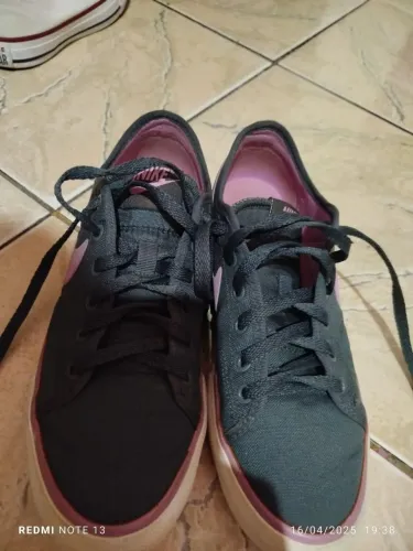 Tênis Nike Casual Feminino