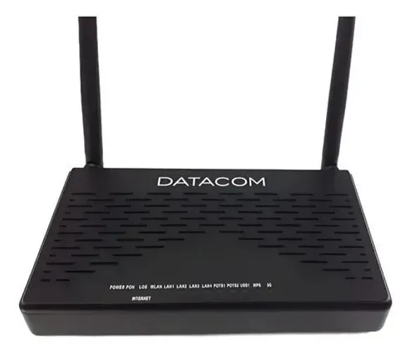 Ont gpon datacom dm985-424-hw2 (10pcs)