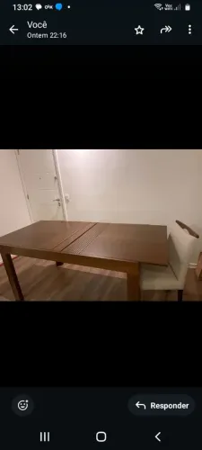 MESA