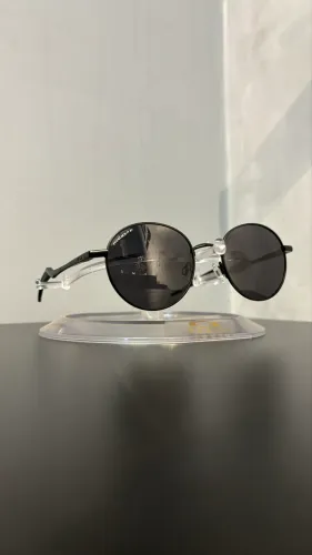 Óculos de Sol Oakley Terrigal Prizm Polarizado