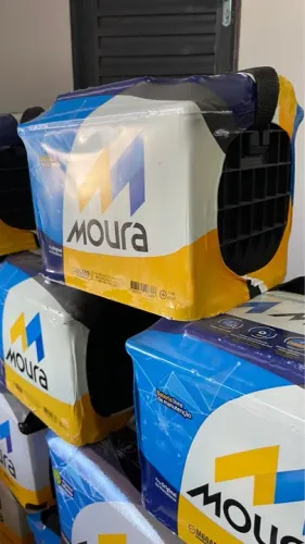 Baterias para seu veículo base de troca