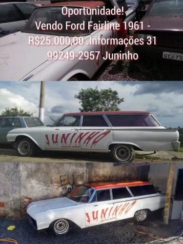 Chevrolet Astra 2.0 8V/ CD 2.0 8V Hatchback 5P MEC 2003