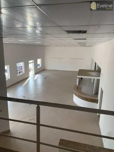 Salão, Do Taboão, Mogi das Cruzes, Cod: 3174