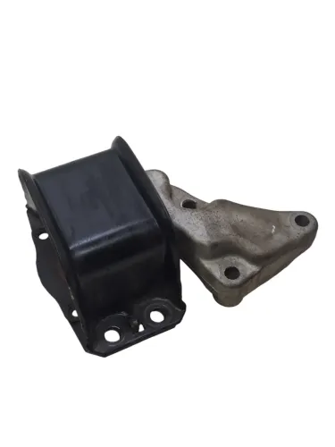 Coxim Motor Citroën C4 Palass 2.0 2007/2008 USADO 